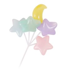 1436353655