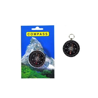 Toy Compass (10 pcs.)