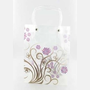 Gift Bag / Carrying Bag Large (12 pcs)