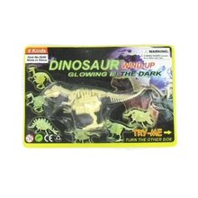 1373373201