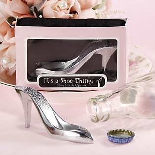 HAKSCHOEN BOTTLE OPENER IN GIFTBOX (2st.)