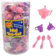 1432122292