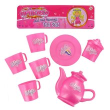 1432106780