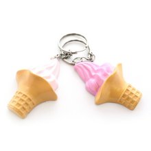 1368034420