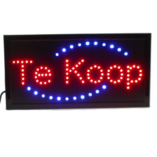 LED billboard - FOR SALE