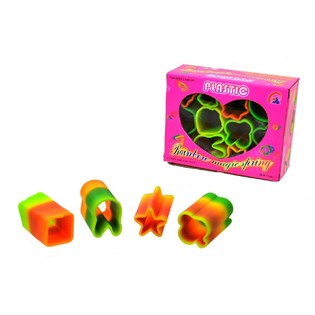 Small Magic Springs / Slinky (12 pcs)