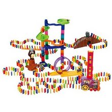1368033837