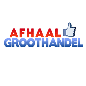 TIP - VISIT OUR BRANCH IN BELGIUM AS WELL
