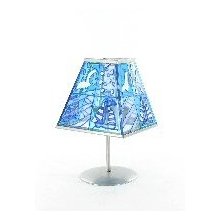 1370951683
