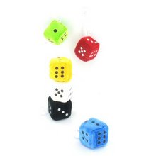 1368033904