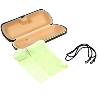 Glasses Case Set (10 pcs)