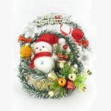 1378219319