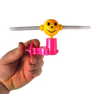 FINGER LIGHT (12st)