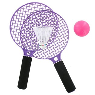 Racket Set (6 pcs.)