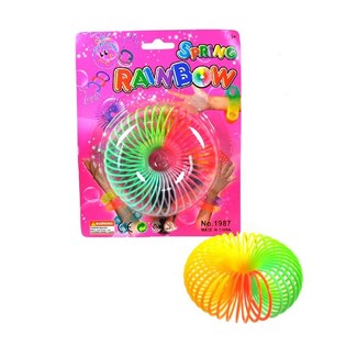 SPIRAL BRACELET (10st).