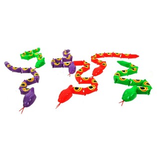 FLEXIBLE HOSE (60pcs.)