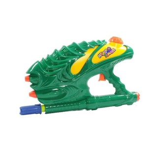 Water Gun 43 x 25 x 8.5 cm (2 pcs)