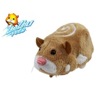 Zhu Zhu Pets Hamsters (12 pcs.)