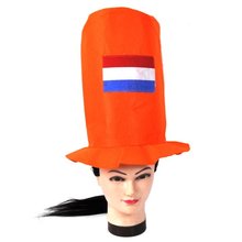 1405682379