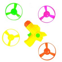 1411388366