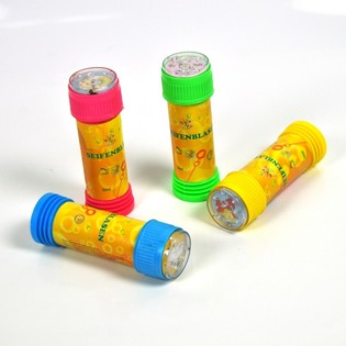Soap Bubbles 50ml (48 pcs.)