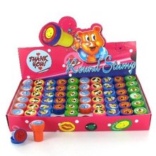 1418227596