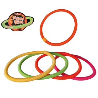 Large Sound Ring / Shake It Sound Bar (12 pcs)