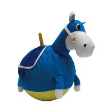 1431000796