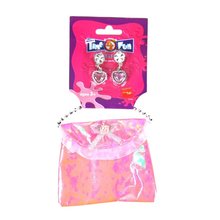 1440082327
