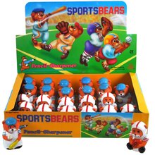 1440746461