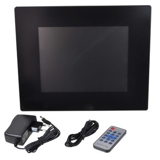 10.4 "TFT LCD SCREEN - digital photo frame
