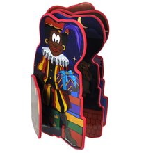 1443597975