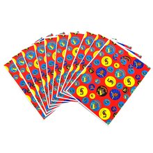 1443625197