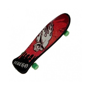FINGER SKATEBOARD (25st).
