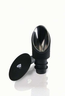 NUANCE - AROSSE Wine Pourer & Decanter (1 pc.)
