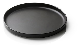MENU - 2-Piece Lunch Plate Set, 23 cm (1 Set)