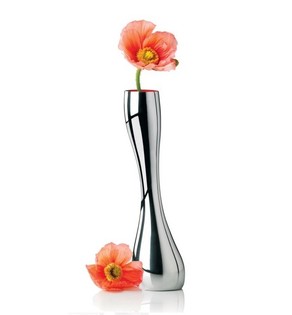 NUANCE - BALANCE VASE (1 pc.)