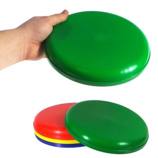 Frisbee 21 cm (24 pcs)