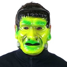 1453189478