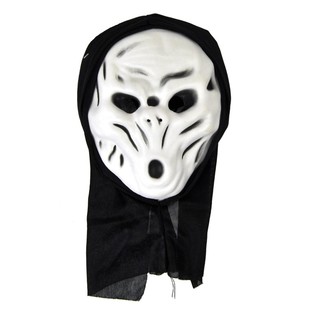 SPIRIT MASK FOR CHILDREN (6 pcs.)