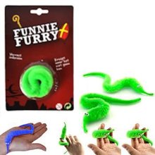 1458145932
