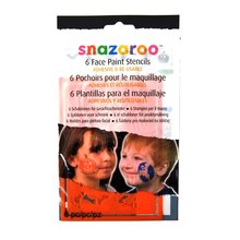 1461921455