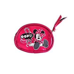 DISNEY MINNIE MOUSE CASE - MODEL: 1 (6 pcs.)