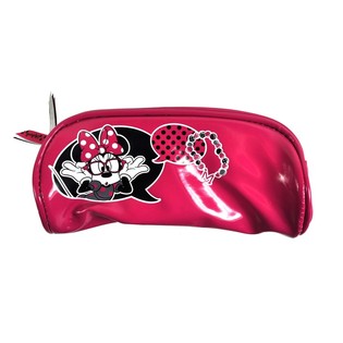 DISNEY MINNIE MOUSE CASE - MODEL: 3 (6 pcs.)