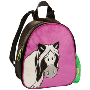 NICI HORSE CLUB JUNIOR SCHOOL PLUSH