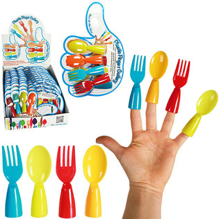 4-PIECE FINGER SPECIFICATIONS ON MAP (24st).