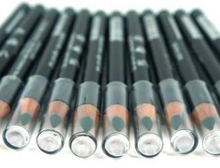 Eye & Lip Liner Pencil Green (Pack of 12) | Wholesale Cosmetics
