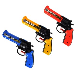 Water Gun 16 CM. (11st.)