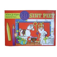 1498574439