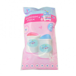 2 CLOTHES - CREATOR CLOTHING - GIRLS (36st.)